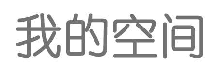 铁岭市新闻网